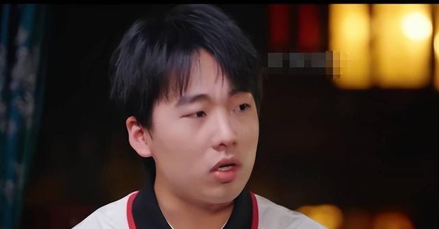 德云社家产之争落幕！郭麒麟用19年证明：没父爱也能赢弟弟