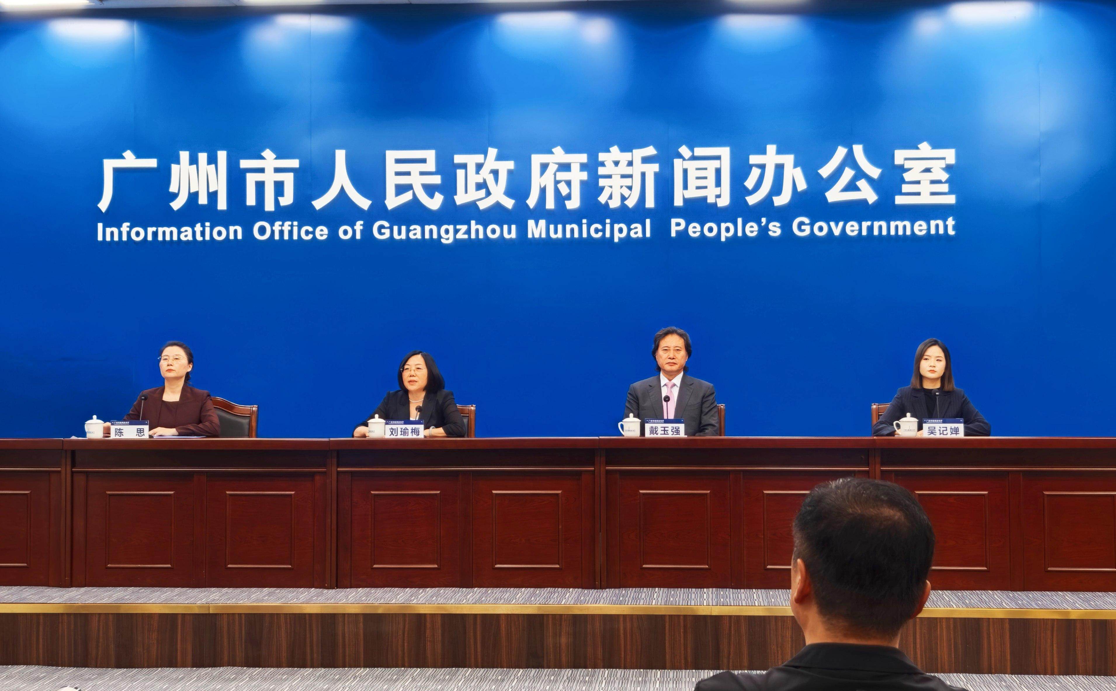 2025���������ֻ㡱������Ļ���Ն����³�������ǧ�ö�Ҫ����