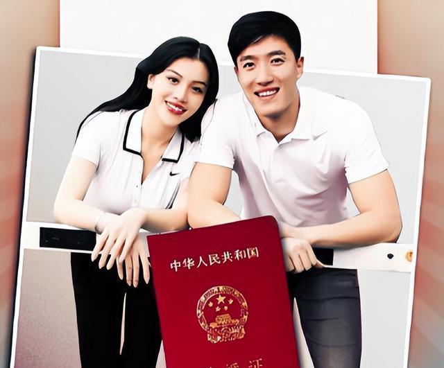 24岁嫁给偶像刘翔，结婚不到1年就离婚，36岁的葛天现状如何？