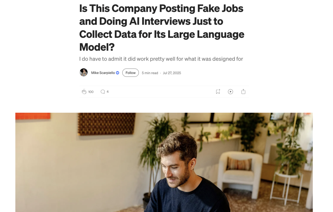 6 个月估值暴涨 5 倍突破 100 亿美元，三个「00后」逼急 Scale AI