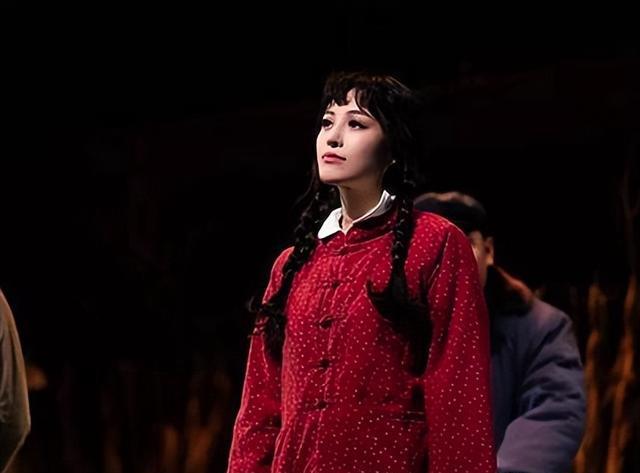 24岁嫁给偶像刘翔，结婚不到1年就离婚，36岁的葛天现状如何？