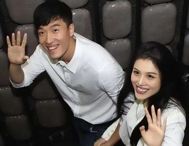 24岁嫁给偶像刘翔，结婚不到1年就离婚，36岁的葛天现状如何？