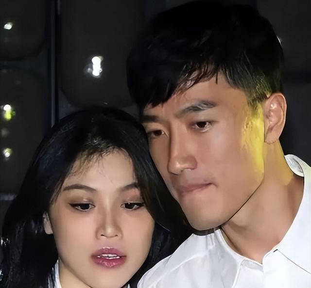 24岁嫁给偶像刘翔，结婚不到1年就离婚，36岁的葛天现状如何？