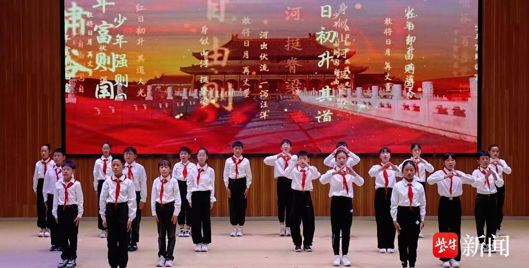 �γ�Ψһ���γ���������Сѧ�ٻ��л������ж���������ʡ����һ�Ƚ�