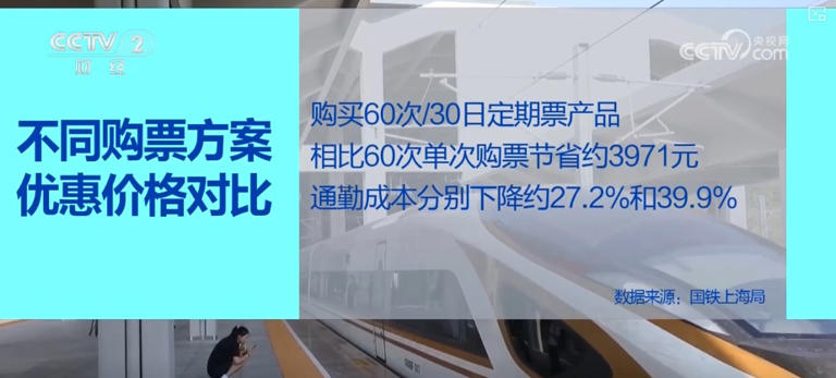 铺就发展之路！杭温高铁开行一年来 助推沿线文旅和特色产业发展