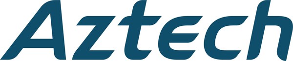 Aztech Global荣获