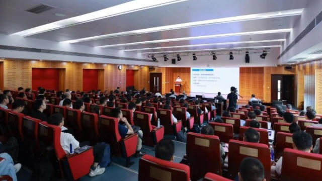 上海资产管理协会发布首批“人工智能+资产管理”人才认证名单