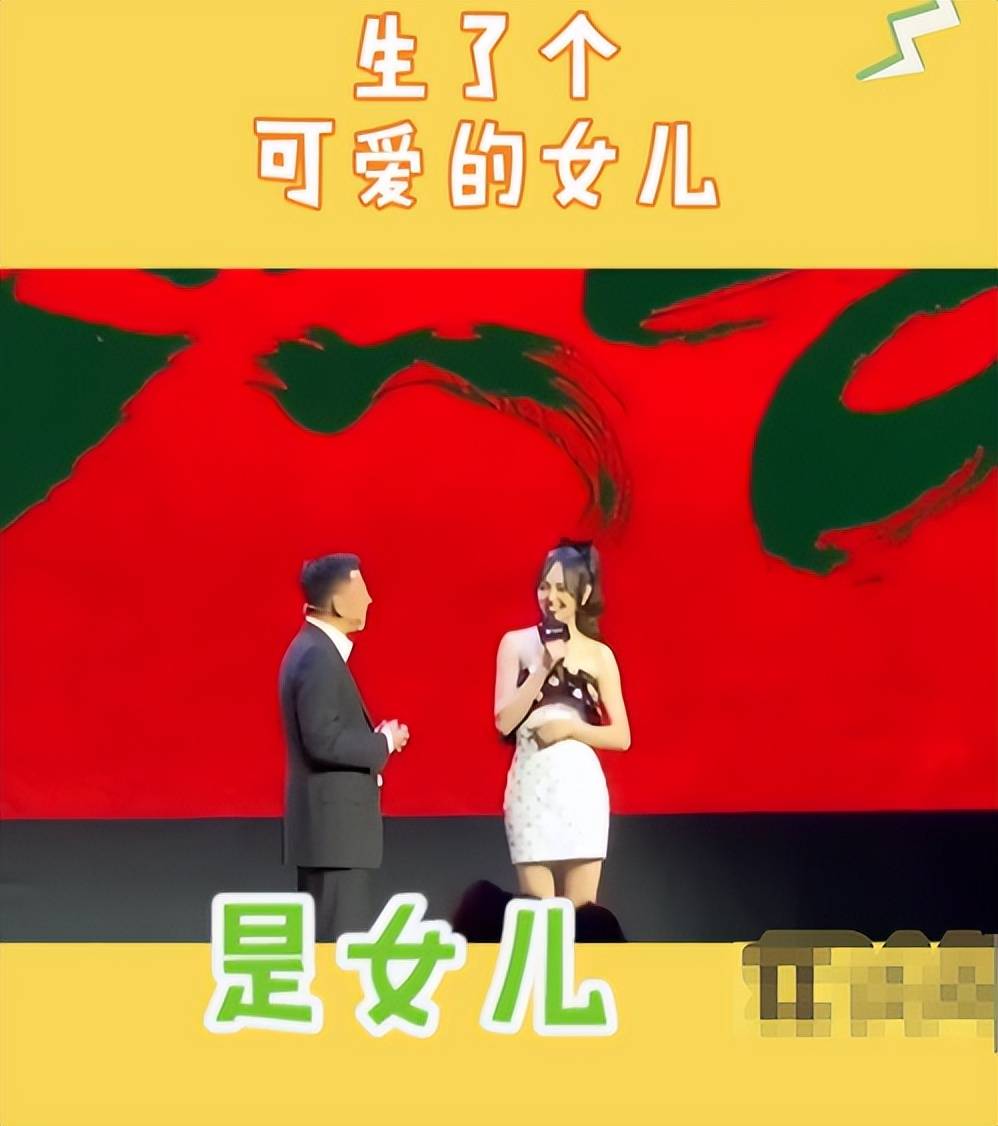 43岁罗晋再破天花板，这一次，他让唐嫣和整个内娱，都长见识了！