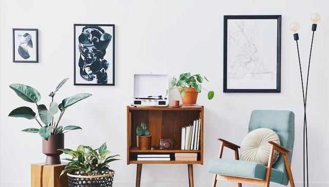 家居设计新趋势：从简约到工业，哪种风格最能提升你的生活质量？