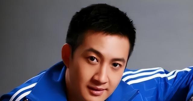 负心汉王阳：和蒋欣恩爱多年，结果扭头选择了“旺夫”的高斯