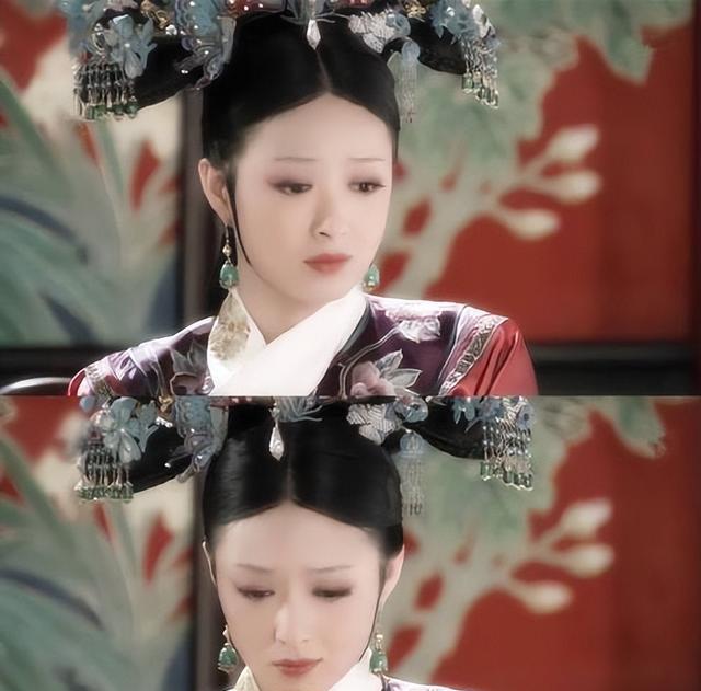 负心汉王阳：和蒋欣恩爱多年，结果扭头选择了“旺夫”的高斯
