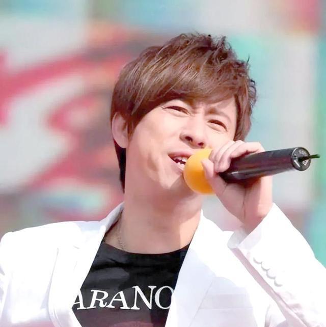 解晓东现状：定居安徽，陪九旬父亲安度晚年，57岁还出席商演赚钱