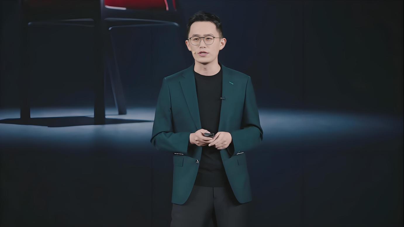 小米王腾被辞退！原因竟是...