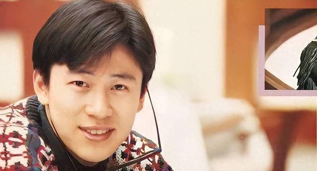 解晓东现状：定居安徽，陪九旬父亲安度晚年，57岁还出席商演赚钱