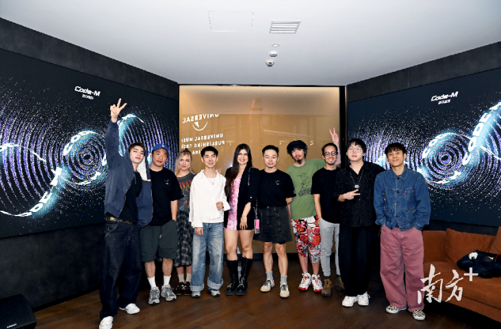 �ƶ���������ֺ������������ְ�Ȩ�й����ʴ���Ӫ��Ļ