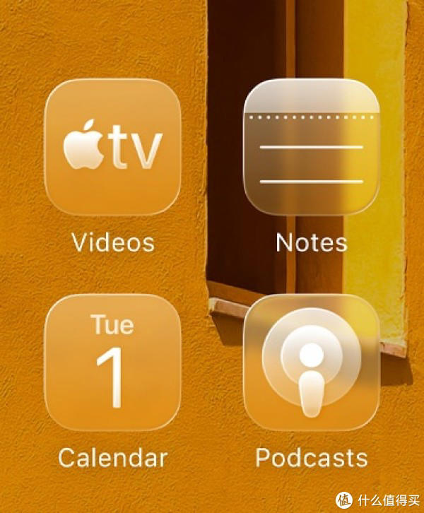 iOS 26 正式版明天推送！八大新功能很实用，老 iPhone 也能享受