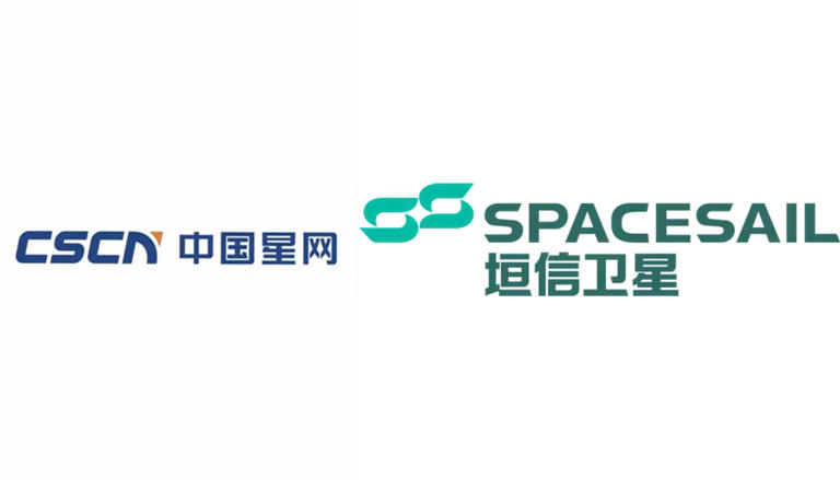 豪掷170亿美元：星链开始“颠覆”运营商