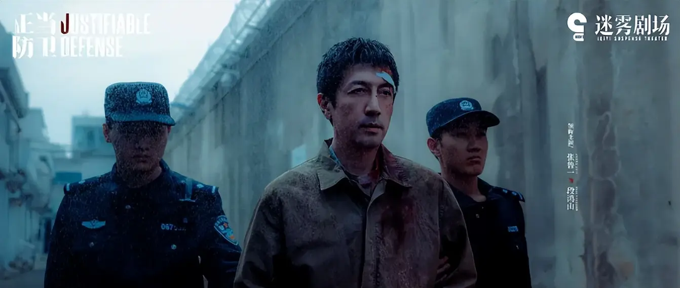 电视剧收视率排行榜，《归队》跌至第二，第一收视高达1.833%