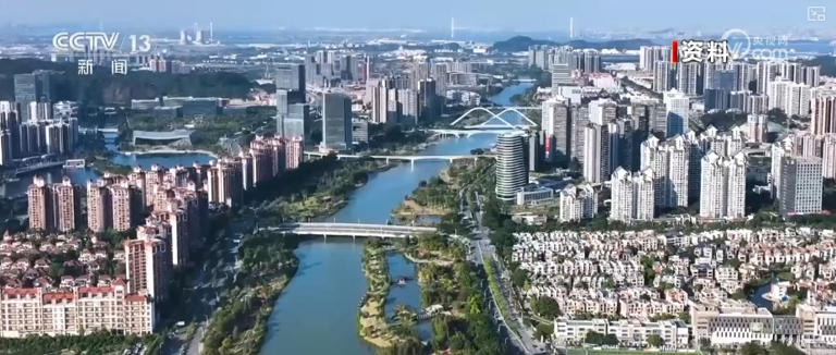 70%、40%；1/4、1/5，共拓新机遇！粤港澳三地合作迈上新台阶
