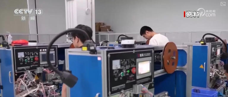 70%、40%；1/4、1/5，共拓新机遇！粤港澳三地合作迈上新台阶