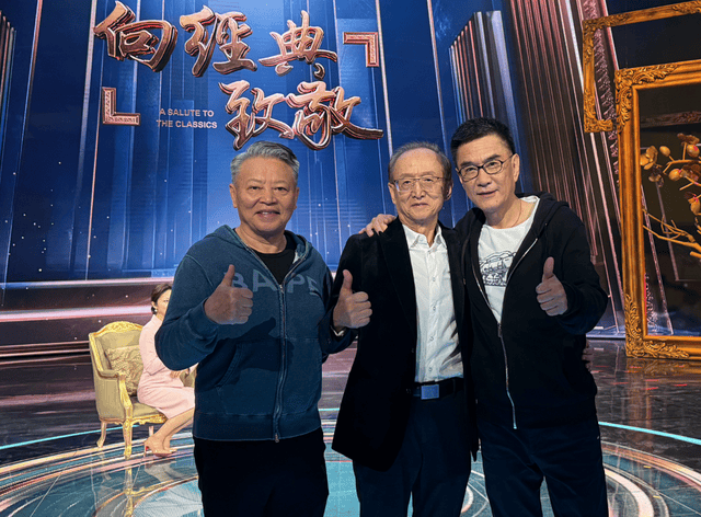 演员王志成去世，终年59岁，曾在《小兵张嘎》中饰演“龟田队长”