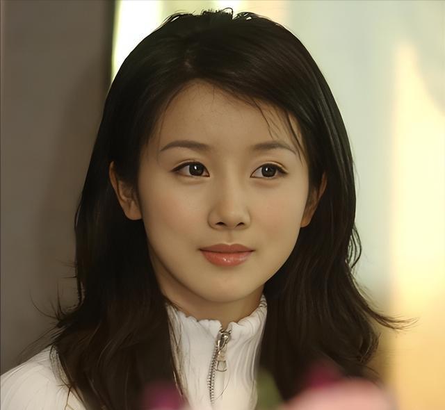 控诉王阳双面人2个月后, 43岁孙菲菲又官宣离婚, 网友质疑整容失败