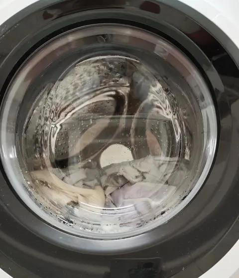 为什么风靡一时的滚筒洗衣机跌下神坛？这些问题不解决，终被淘汰