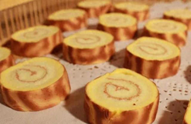 “高胆固醇”食物榜单公布：鸡蛋排最后，第1名有些人还当成补品