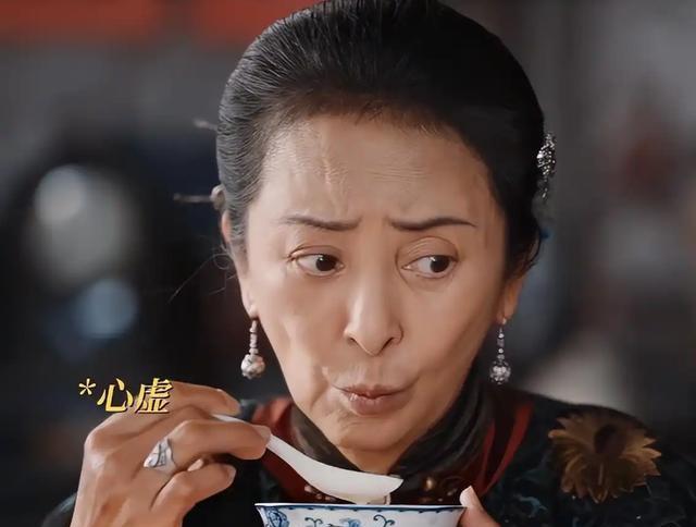 一嫁日本，二嫁美国，三嫁法国，喜欢外国人的她，今靠热依扎翻红