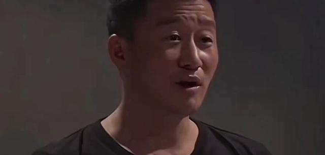 “战狼”到“爹味老登”，吴京形象翻车，年轻一代拒单一男性气质