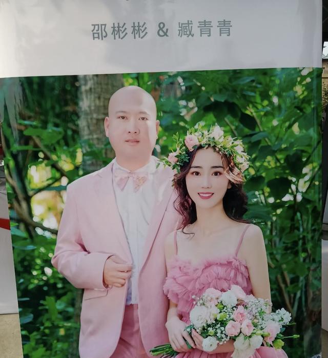 朱时茂和陈佩斯罕见同框，一个大腹便便一个帅成小伙，差距明显