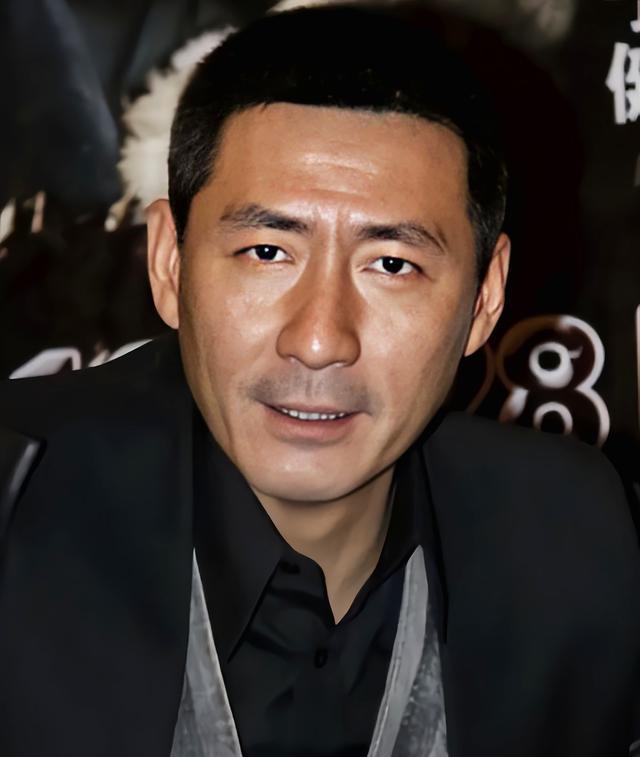 张子健：前妻患癌离世13年，二婚娶离异带娃的方芸，如今怎样了？