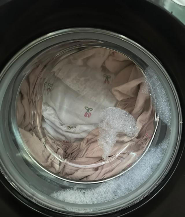 为什么风靡一时的滚筒洗衣机跌下神坛？这些问题不解决，终被淘汰