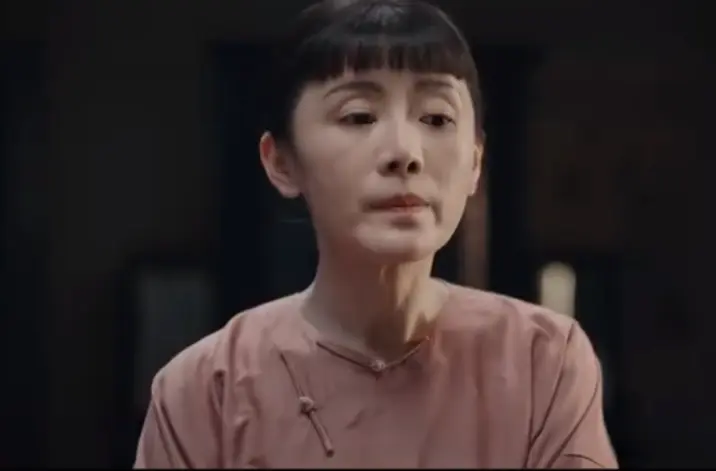 灼灼韶华：周燕到死都不会想到，给韶华下药害死了三条人命！