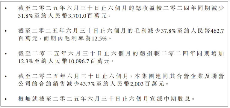 境外债重组落地、股价盘中涨超30%！“不死鸟”佳兆业将减债86亿美元，这次能翻盘吗？
