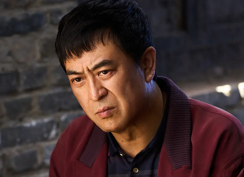 张嘉译新剧开播！全员演技派，连看6集你过瘾，网友：值得一追