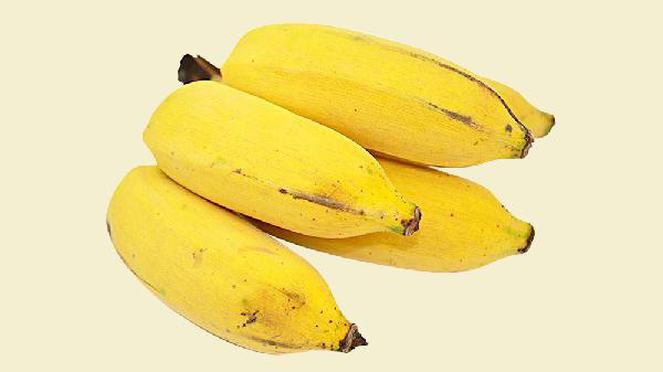 ҪԶ㽶ҽ˴СЩˮٳ