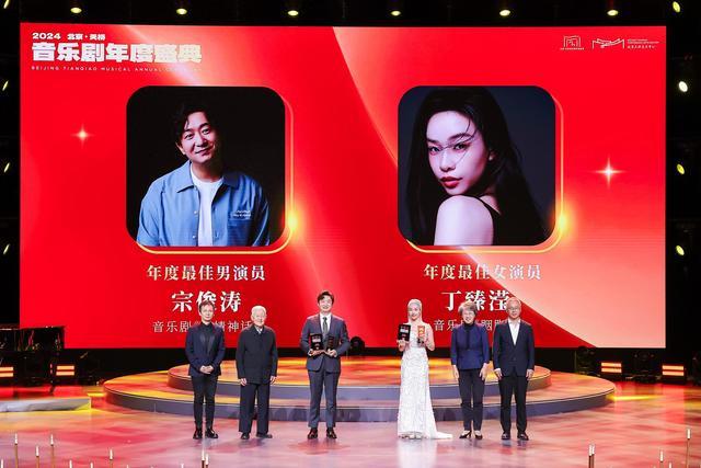 2025�������������־����ʢ����Ļ��ȫ��������������