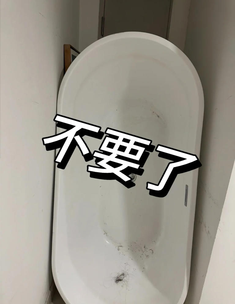 人到中年才顿悟，曾经吃土都要买的东西，最后都成为了“垃圾”