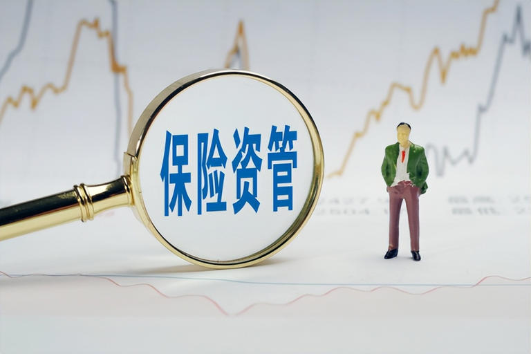  保险资管行业：上半年业绩向好，第三方业务与外资入局成焦点 