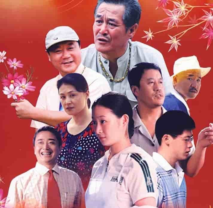 和赵本山分道扬镳17年，41岁的"王小蒙"王亚彬，走了另一条上坡路