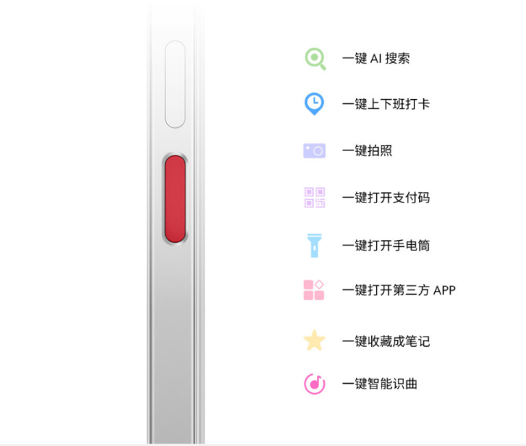 死磕小米，2999元起的纯白小屏新机给我看麻了