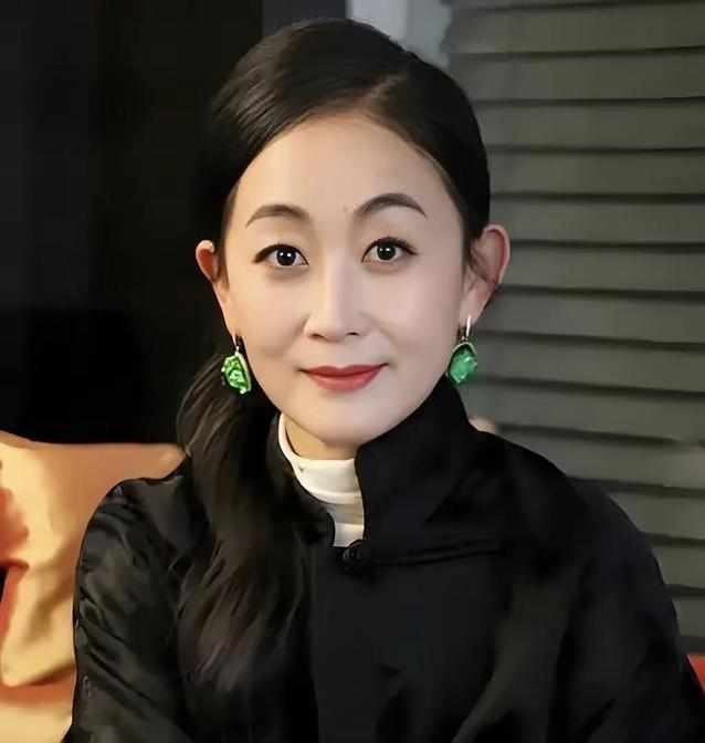 ���20�겻���׷��������䳰�����籣ķ����ȴ�������Ӯ��