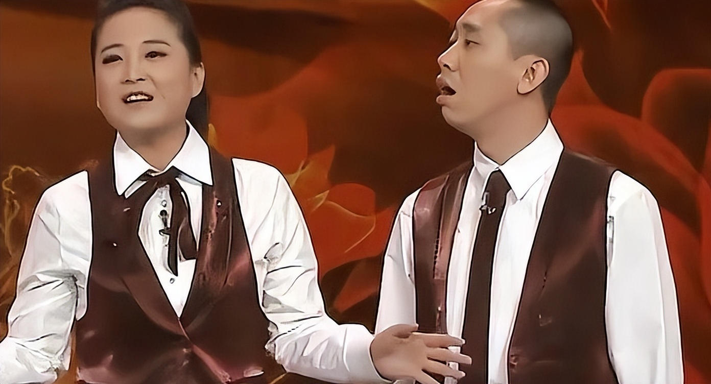 退出春晚，被综艺“开除”，跨行做导演，43岁的贾玲后悔了吗？