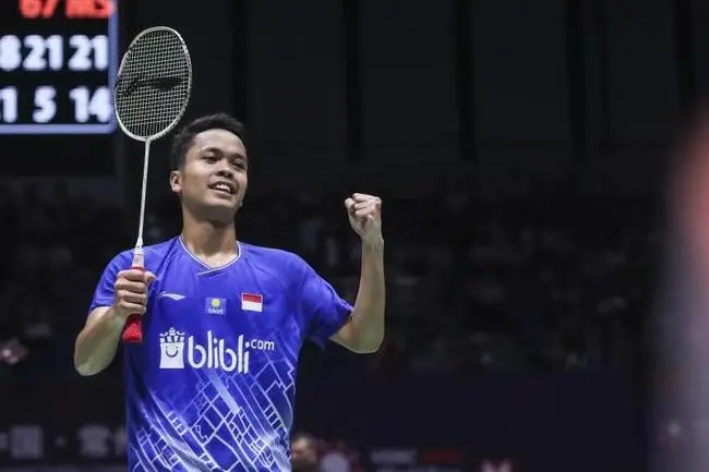 奥运季军打了2波10-1仍出局了！韩国世锦赛冠军1波9-1也一轮游了