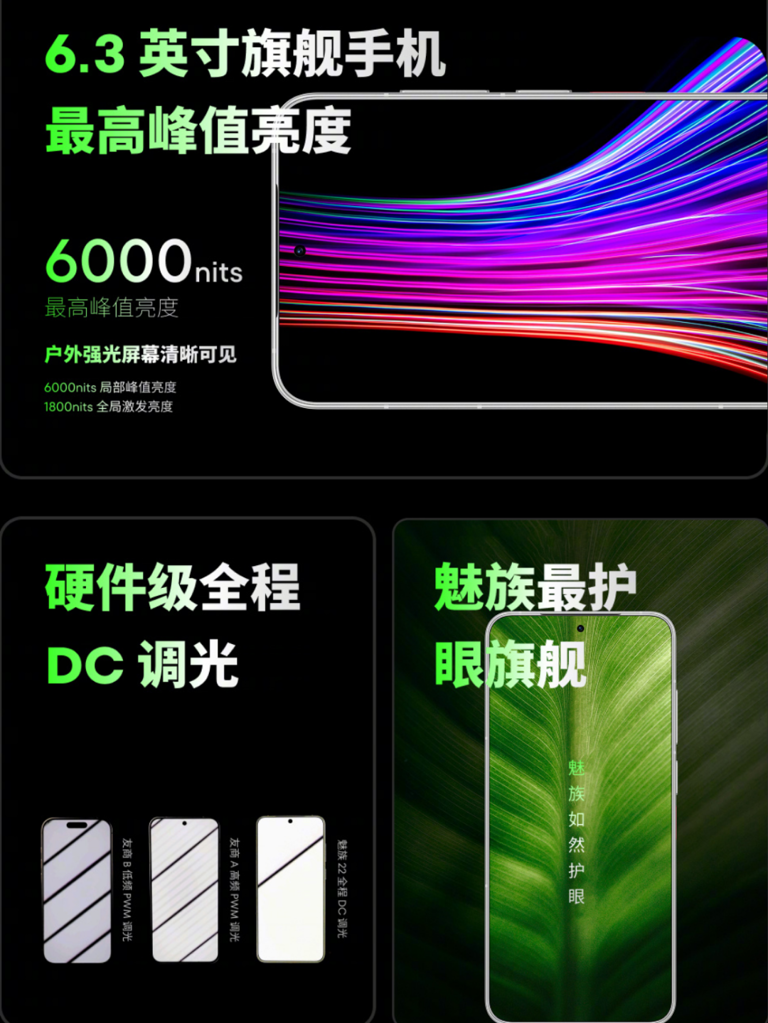 死磕小米，2999元起的纯白小屏新机给我看麻了