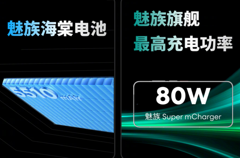 死磕小米，2999元起的纯白小屏新机给我看麻了
