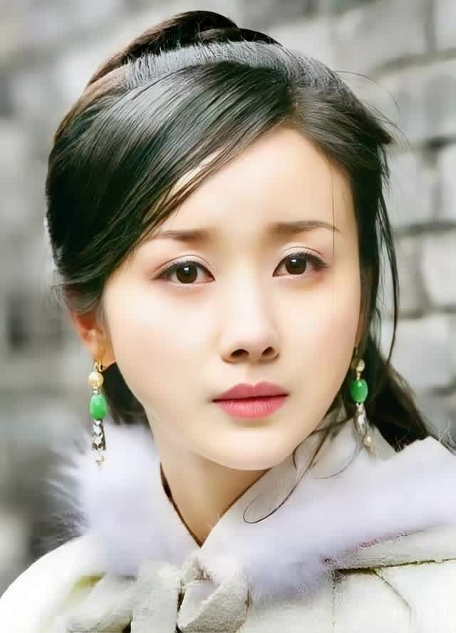 再漂亮也没用！孙菲菲宣布离婚，仍对孕期前夫未买葡萄干介怀