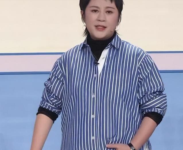 马丽嫁小11岁老公，七年婚姻甜蜜，烦恼却悄悄来袭？