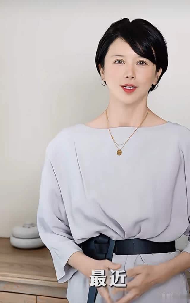 再漂亮也没用！孙菲菲宣布离婚，仍对孕期前夫未买葡萄干介怀